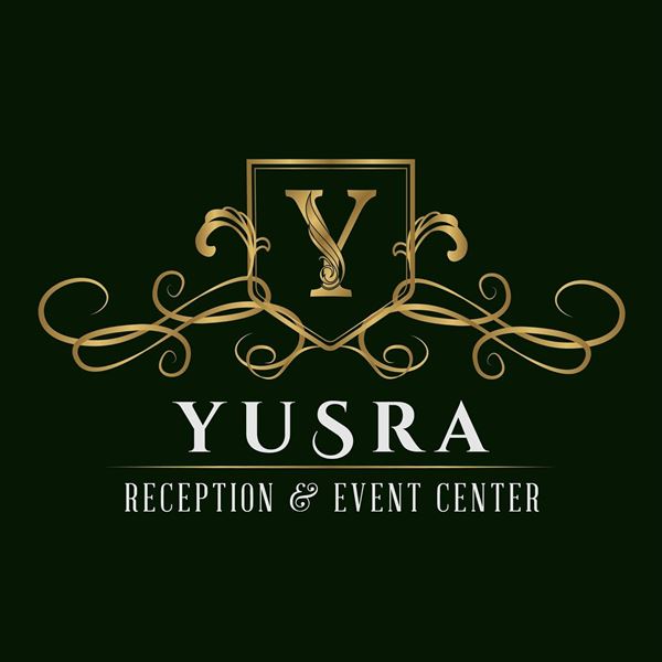 Yusra Venues