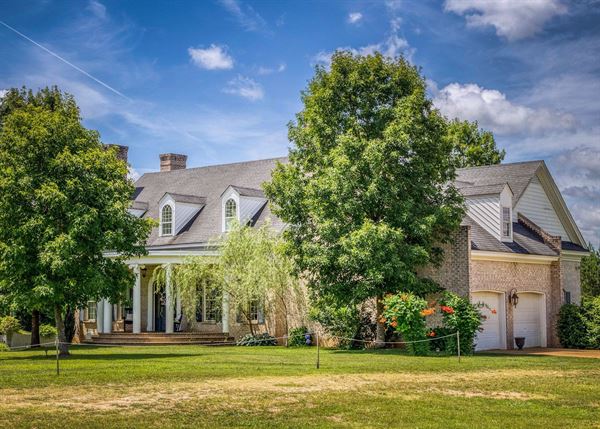 The White House Weddings