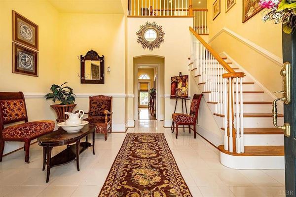 The White House Weddings