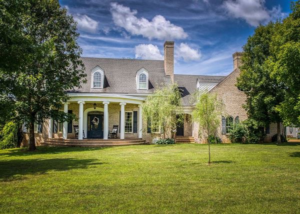 The White House Weddings