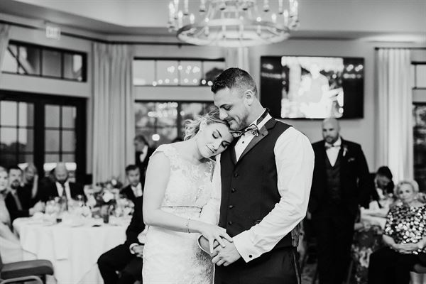 Sandhill Crane Golf Club