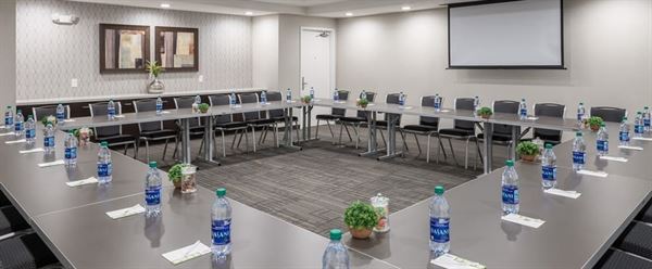 Home2 Suites by Hilton Houston/Katy