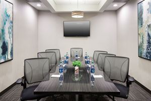 KATY BOARDROOM