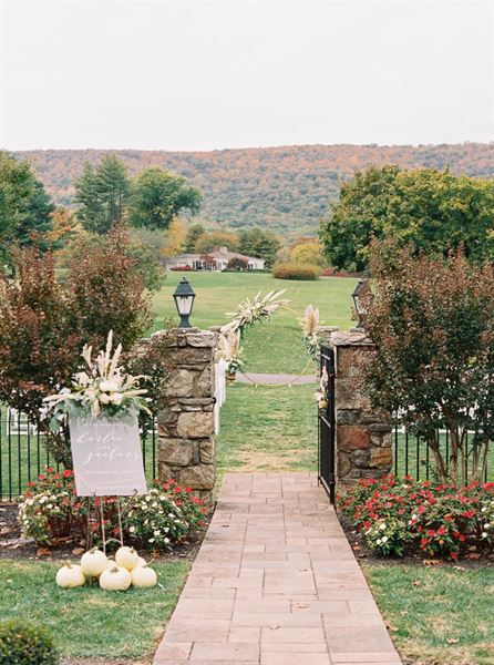 Evergreen Country Club