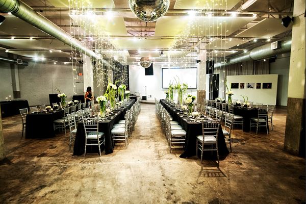 Westside Cultural Arts Center