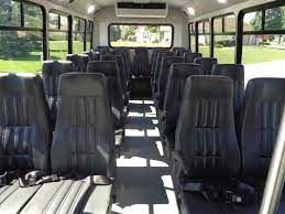 EK Private Chauffeur Concierge