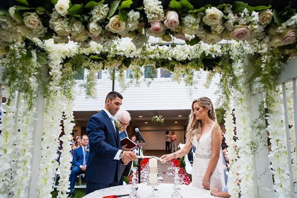 Trump National Golf Club Philadelphia