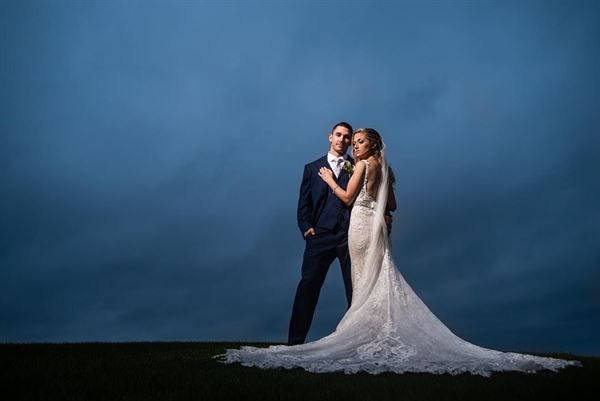 Trump National Golf Club Philadelphia