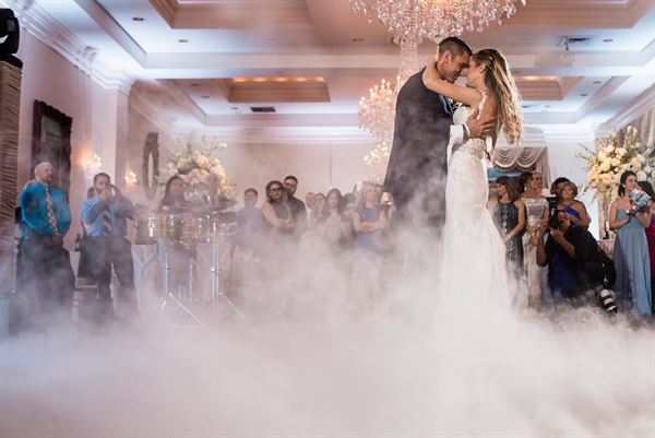 Trump National Golf Club Philadelphia