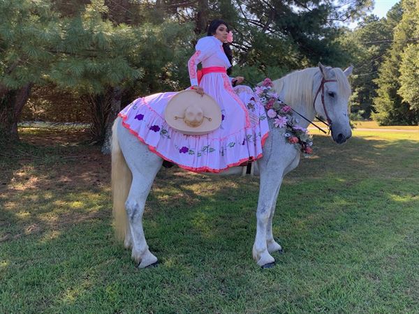 B-Bar Farm Wedding and Event Center