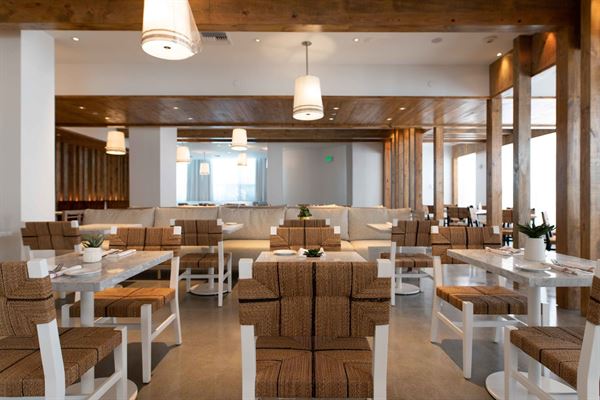 Cadillac Miami Beach/Oceanfront