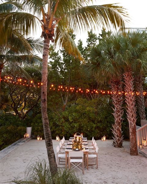 Cadillac Miami Beach/Oceanfront