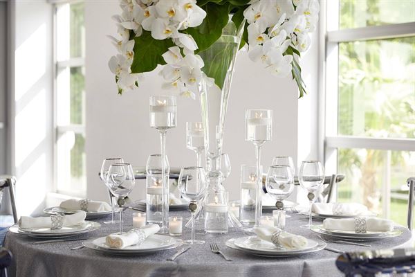 Cadillac Miami Beach/Oceanfront