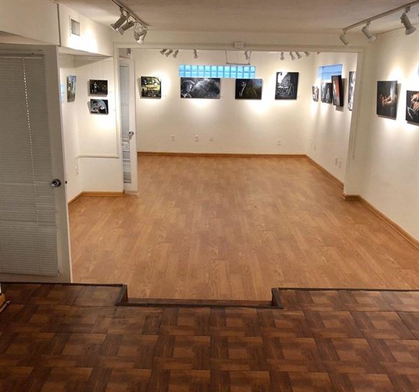 Russian Cultural Center