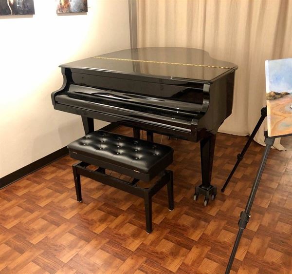 Russian Cultural Center