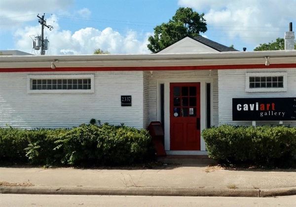 Russian Cultural Center