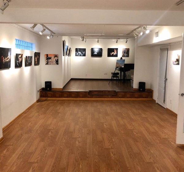 Russian Cultural Center