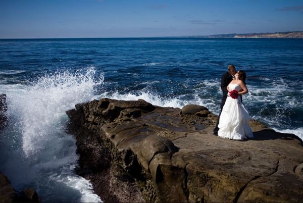 La Jolla Cove Bridge Club
