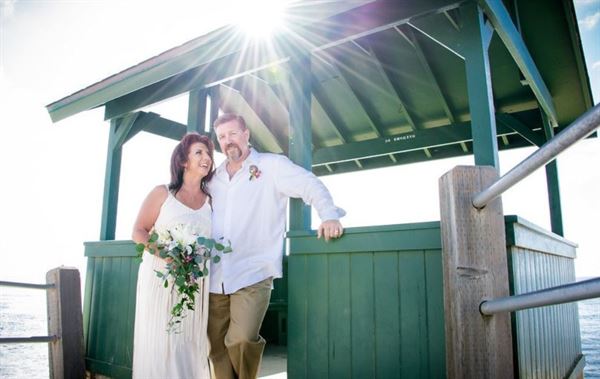 La Jolla Cove Bridge Club
