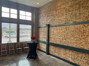 The Atlantic - Gallery