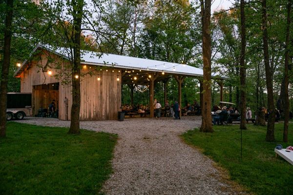 Northfield Vineyards