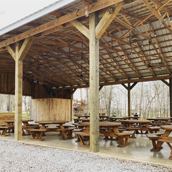 Northfield Vineyards