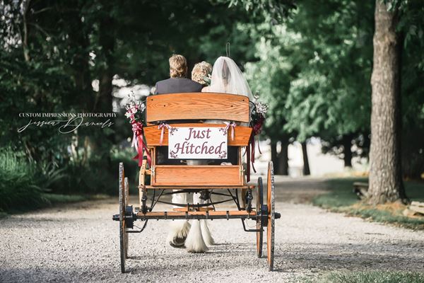 Northfield Vineyards