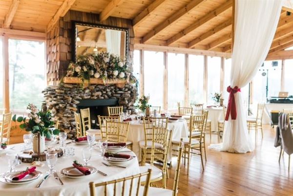 The Belle Team - Bold & Belle Designs and Events