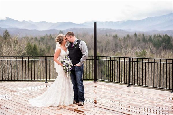 The Belle Team - Bold & Belle Designs and Events