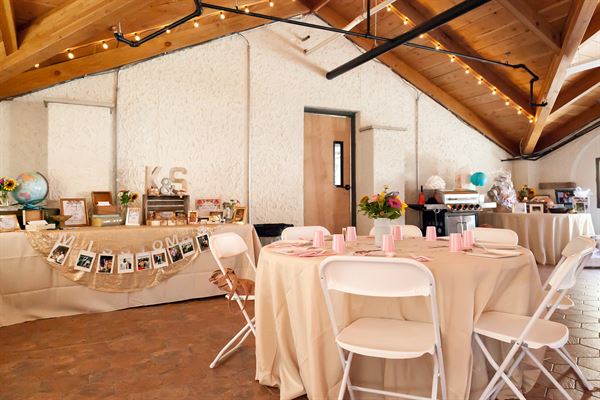 Wilmington Brew Works