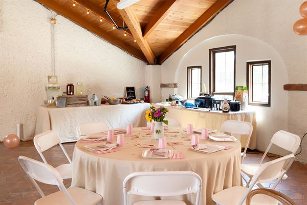 Wilmington Brew Works