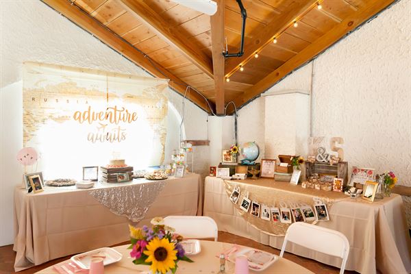 Wilmington Brew Works