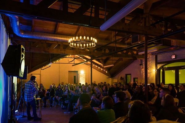 Wilmington Brew Works