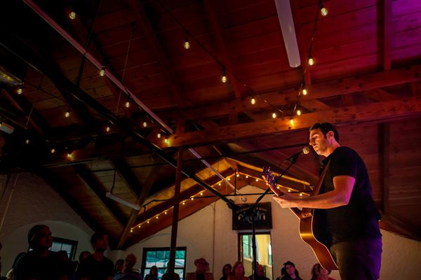 Wilmington Brew Works