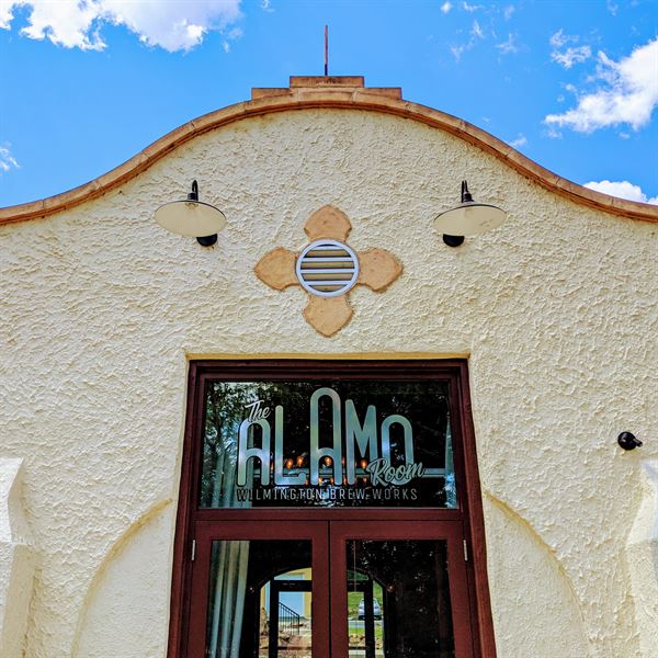 Wilmington Brew Works