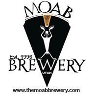 Moab Brewery