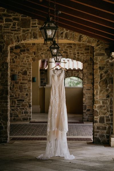 Parkland Golf and Country Club