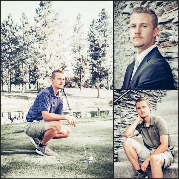 Natural Moments Studios