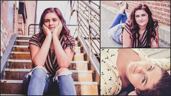 Natural Moments Studios