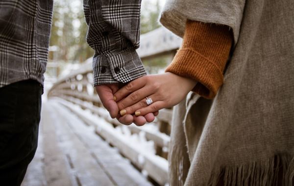 Natural Moments Studios