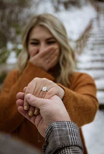 Natural Moments Studios