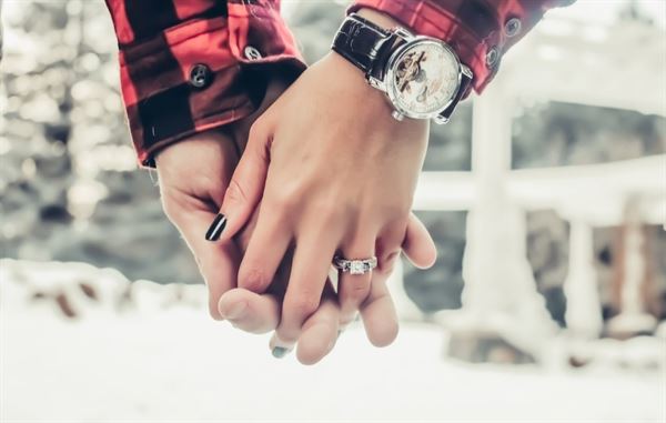 Natural Moments Studios