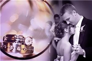 In a Lifetime Photography