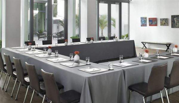 The Betsy South Beach