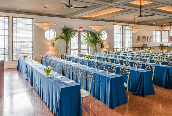 The Betsy South Beach