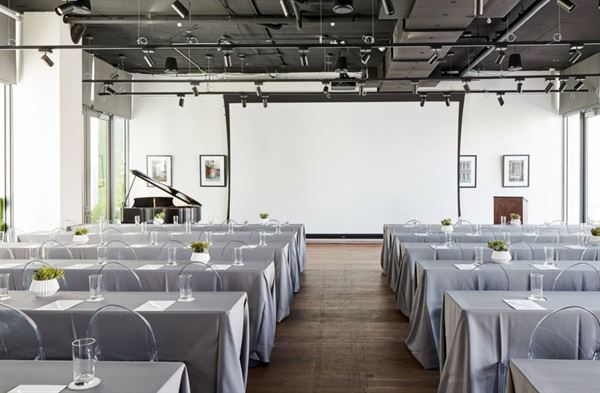 The Betsy South Beach