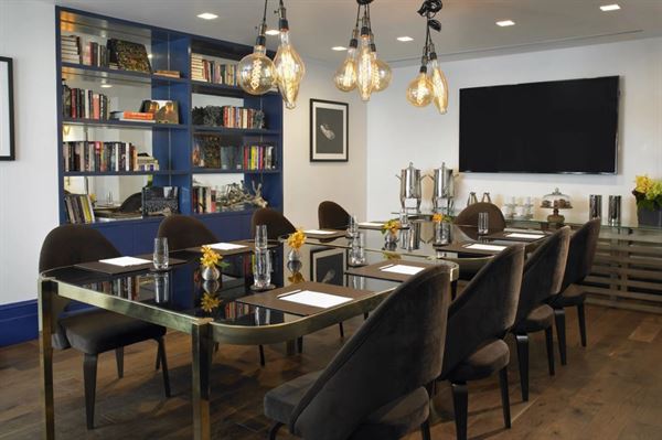 The Betsy South Beach