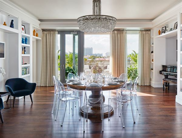 The Betsy South Beach