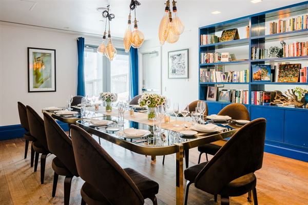 The Betsy South Beach