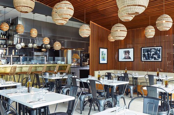 The Betsy South Beach